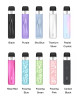 Купить Vaporesso XROS 5 Mini 1500 mAh Pod Kit электронная сигарета, цена 725 грн., в Днепре, Киеве