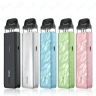 Купить Vaporesso XROS 5 Mini 1500 mAh Pod Kit электронная сигарета, цена 725 грн., в Днепре, Киеве