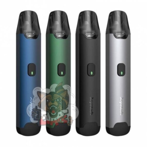 Купить POD система Joyetech Evio C 800 мАч электронная сигарета, цена 659 грн., в Днепре, Киеве