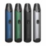 Купить POD система Joyetech Evio C 800 мАч электронная сигарета, цена 659 грн., в Днепре, Киеве