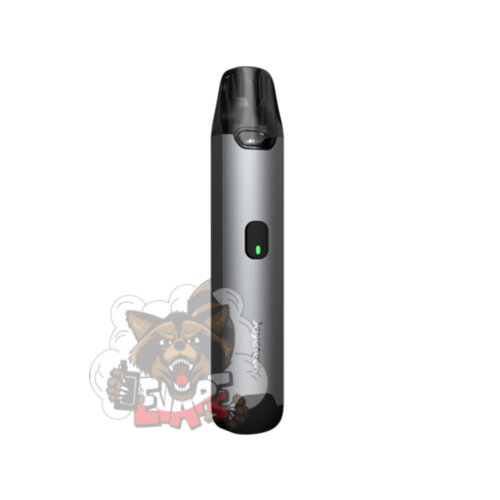 Купить POD система Joyetech Evio C 800 мАч электронная сигарета, цена 659 грн., в Днепре, Киеве
