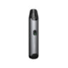 Купить POD система Joyetech Evio C 800 мАч электронная сигарета, цена 659 грн., в Днепре, Киеве