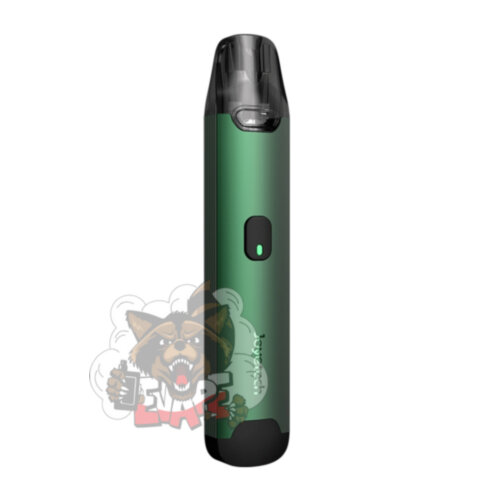 Купить POD система Joyetech Evio C 800 мАч электронная сигарета, цена 659 грн., в Днепре, Киеве