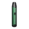 Купить POD система Joyetech Evio C 800 мАч электронная сигарета, цена 659 грн., в Днепре, Киеве