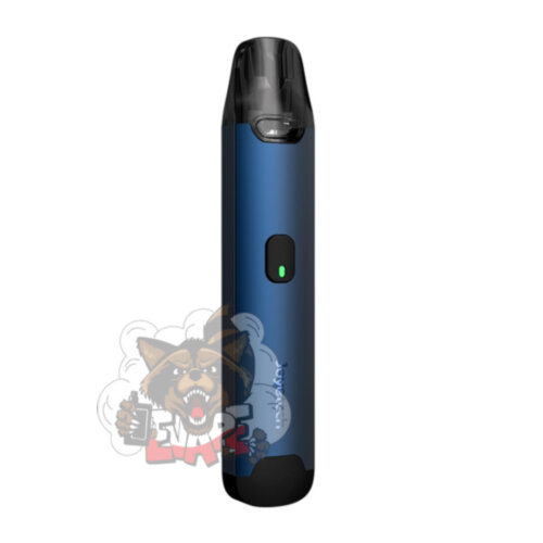Купить POD система Joyetech Evio C 800 мАч электронная сигарета, цена 659 грн., в Днепре, Киеве