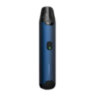 Купить POD система Joyetech Evio C 800 мАч электронная сигарета, цена 659 грн., в Днепре, Киеве
