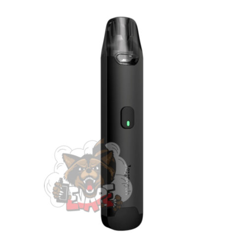 Купить POD система Joyetech Evio C 800 мАч электронная сигарета, цена 659 грн., в Днепре, Киеве