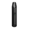 Купить POD система Joyetech Evio C 800 мАч электронная сигарета, цена 659 грн., в Днепре, Киеве
