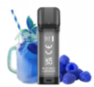 Картридж Elf Bar ELFA Pod [ 4 ml, 5%/50 mg ] 1 шт. цена 199 грн. в eVape