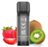 Картридж Elf Bar ELFA Pod [ 4 ml, 5%/50 mg ] 1 шт. цена 199 грн. в eVape