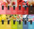 Картридж Elf Bar ELFA Pod [ 4 ml, 5%/50 mg ] 1 шт. цена 199 грн. в eVape