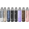 OXVA NeXLIM GO 1800 mAh Pod Kit