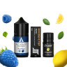 Alchemist Salt - BlueRazz [ Набор 50 mg, 30 ml ] для Vape, 360 грн.