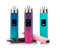 Купить SMOK Novo PRO Pod Kit 1300 mAh электронная сигарета, цена 732 грн., в Днепре, Киеве