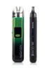 Купить SMOK Novo PRO Pod Kit 1300 mAh электронная сигарета, цена 732 грн., в Днепре, Киеве