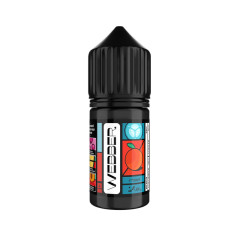 Webber - Cucumber Peach [ Набор 0 / 25 / 50 mg, 30 ml ]