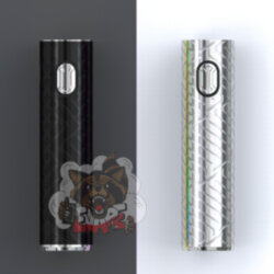 Eleaf iJust 3 Pro Battery 3000 mAh