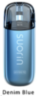Купить Suorin Air Hybrid 600 mAh 2.8 ml Disposable Pod Device  электронная сигарета, цена 265 грн., в Днепре, Киеве