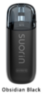 Купить Suorin Air Hybrid 600 mAh 2.8 ml Disposable Pod Device  электронная сигарета, цена 265 грн., в Днепре, Киеве