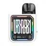 Купить Lost Vape Ursa Baby 2 Pod 900 mAh Kit электронная сигарета, цена 540 грн., в Днепре, Киеве