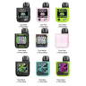 Купить Lost Vape Ursa Baby 2 Pod 900 mAh Kit электронная сигарета, цена 540 грн., в Днепре, Киеве