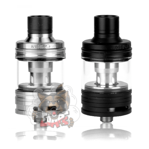 Melo 4 (D25)