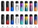 Купить SMOK NORD C POD 1800 mAh  электронная сигарета, цена 796 грн., в Днепре, Киеве