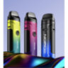 Купить SMOK NORD C POD 1800 mAh  электронная сигарета, цена 796 грн., в Днепре, Киеве