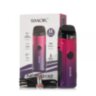 Купить SMOK NORD C POD 1800 mAh  электронная сигарета, цена 796 грн., в Днепре, Киеве