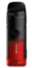 Купить SMOK NORD C POD 1800 mAh  электронная сигарета, цена 796 грн., в Днепре, Киеве