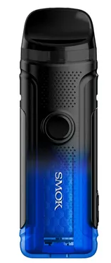 Купить SMOK NORD C POD 1800 mAh  электронная сигарета, цена 796 грн., в Днепре, Киеве