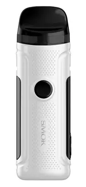 Купить SMOK NORD C POD 1800 mAh  электронная сигарета, цена 796 грн., в Днепре, Киеве
