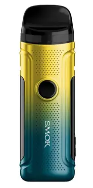 Купить SMOK NORD C POD 1800 mAh  электронная сигарета, цена 796 грн., в Днепре, Киеве