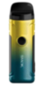 Купить SMOK NORD C POD 1800 mAh  электронная сигарета, цена 796 грн., в Днепре, Киеве
