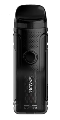 Купить SMOK NORD C POD 1800 mAh  электронная сигарета, цена 796 грн., в Днепре, Киеве