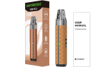 Купить Vaporesso Vibe SE 2 Pod Kit 1400 mAh электронная сигарета, цена 470 грн., в Днепре, Киеве