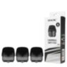 Картридж SMOK NORD C 4.5 ml / RPM C 4 ml Empty Pod цена 59 грн. в eVape