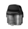 Картридж SMOK NORD C 4.5 ml / RPM C 4 ml Empty Pod цена 59 грн. в eVape