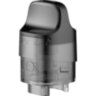 Картридж SMOK NORD C 4.5 ml / RPM C 4 ml Empty Pod цена 59 грн. в eVape