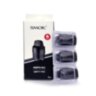 Картридж SMOK NORD C 4.5 ml / RPM C 4 ml Empty Pod цена 59 грн. в eVape