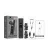 Купить Lost Vape Ursa Nano Pro 2 Pod 1000 mAh Kit электронная сигарета, цена 699 грн., в Днепре, Киеве