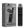 Купить Lost Vape Ursa Nano Pro 2 Pod 1000 mAh Kit электронная сигарета, цена 699 грн., в Днепре, Киеве