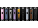 Купить Lost Vape Ursa Nano Pro 2 Pod 1000 mAh Kit электронная сигарета, цена 699 грн., в Днепре, Киеве