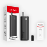 Купить OXVA SlimStick X 1400 mAh POD Kit электронная сигарета, цена 475 грн., в Днепре, Киеве