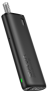 OXVA SlimStick X — Black