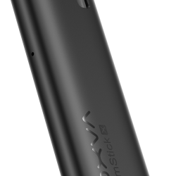 OXVA SlimStick X 1400 mAh Pod Kit