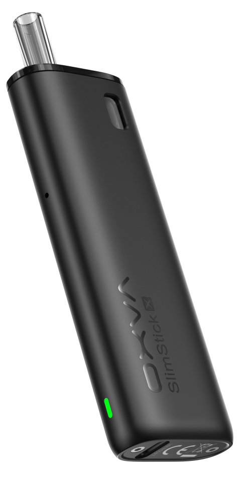 OXVA SlimStick X