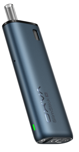 OXVA SlimStick X — Blue