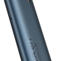 OXVA SlimStick X 1400 mAh Pod Kit