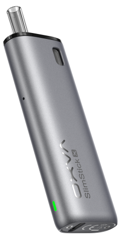 OXVA SlimStick X — Gray